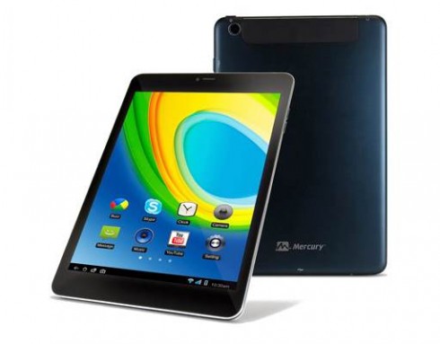 kobian_Mercury_mTAB_Air