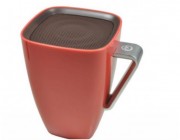 musiccup_bluetooth