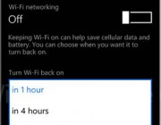 windows_phone_wifi