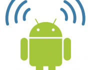 Android-Wifi