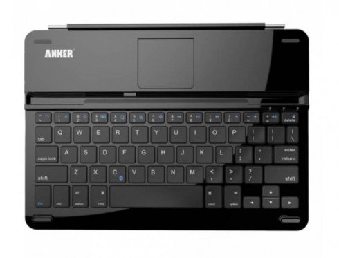 Anker_TC930_Ultra-Thin_Keyboard_Cover_for_iPad_Air