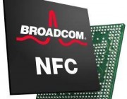 Broadcom_BCM20795