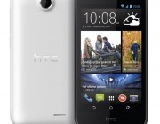 HTC_Desire_310