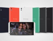 HTC_Desire_816