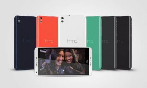 HTC_Desire_816