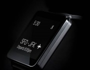 LG_G_Watch