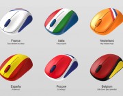 Logitech_Football_Edition_Mice