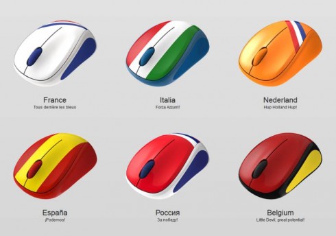 Logitech_Football_Edition_Mice