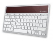 Logitech_Wireless_Solar_Keyboard_K760