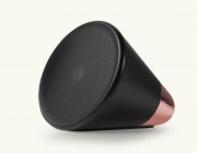 aether_cone_wireless_speaker