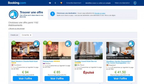 booking-com_Wi-Fi