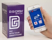 digicash