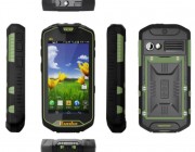 iConnect_Outdoor_Smartphone_with_walkie-talkie_B4