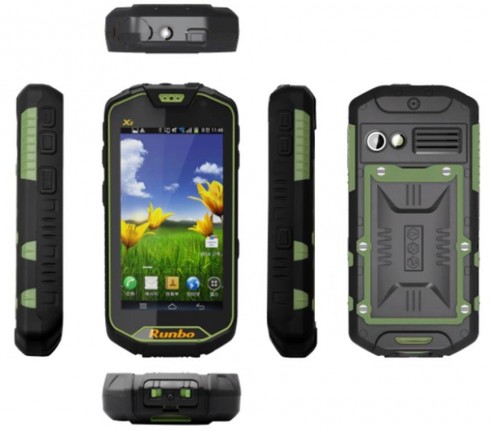 iConnect_Outdoor_Smartphone_with_walkie-talkie_B4