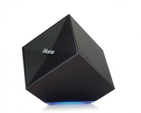 ihome_IDM11_enceinte_bluetooth