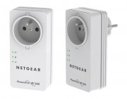 netgear-powerline-av500