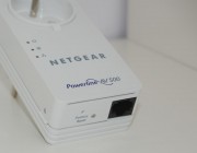 netgear-powerline-av500-bottom