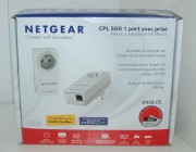 netgear-powerline-av500-box