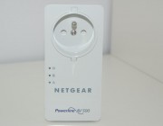 netgear-powerline-av500-front