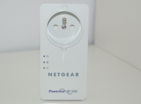 netgear-powerline-av500-front