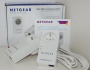 netgear-powerline-av500-package