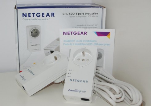 netgear-powerline-av500-package