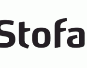 stofa-logo