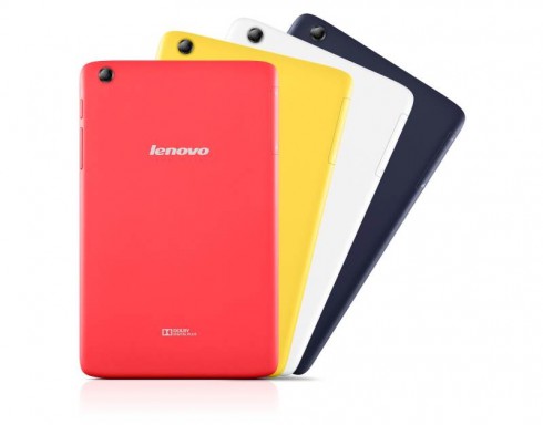 Lenovo_A8_tablette