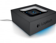 Logitech_Bluetooth_Audio_Adapter