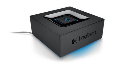 Logitech_Bluetooth_Audio_Adapter