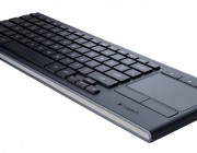 Logitech_Illuminated_Living-Room_Keyboard_K830