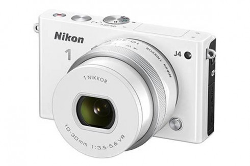 Nikon_1_J4