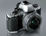 Olympus_OM-D_E-M10