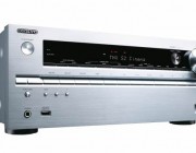 Onkyo_TX-NR737