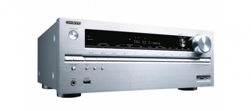 Onkyo_TX-NR737