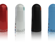 RockR_enceinte_bluetooth_vibration