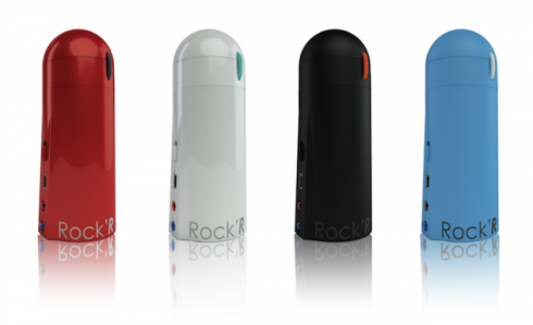 RockR_enceinte_bluetooth_vibration