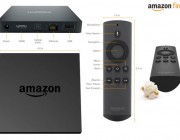 amazon-fire_TV