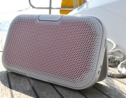 denon_Envaya_enceinte_bluetooth