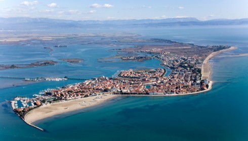 grado