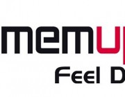 memup-logo-jpg