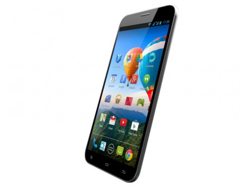 ARCHOS_64_Xenon