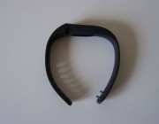 Flex-Fitbit-100_0824