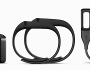 Flex-Fitbit-Pack