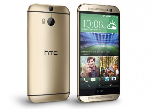 HTC_One_M8_AMBER_GOLD