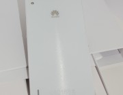 Huawei_Ascend_p7_Back