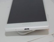 Huawei_Ascend_p7_Bottom