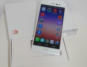 Huawei_Ascend_p7_Home