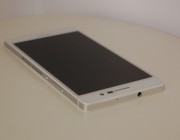 Huawei_Ascend_p7_Top
