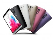 LG_G3_smartphone